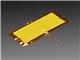 Adafruit 4308
