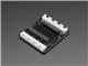 Adafruit 4309