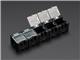 Adafruit 430