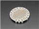 Adafruit 4320
