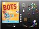Adafruit 4362