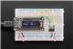 Adafruit 4375