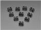 Adafruit 4389