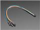 Adafruit 4397
