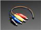 Adafruit 4398