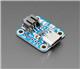 Adafruit 4410