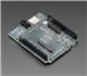 Adafruit 4418