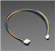 Adafruit 4424