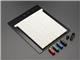 Adafruit 443