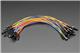 Adafruit 4447