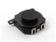 Adafruit 444