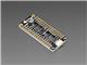Adafruit 4461