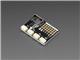 Adafruit 4462