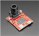 Adafruit 4478