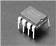 Adafruit 4489