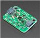 Adafruit 4530