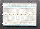 Adafruit 4539