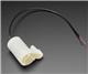 Adafruit 4547