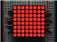 Adafruit 455