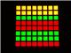Adafruit 458