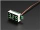 Adafruit 460
