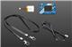 Adafruit 4624