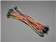 Adafruit 4635