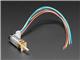 Adafruit 4641