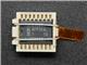 Adafruit 4727