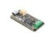 Adafruit 4759