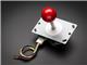 Adafruit 480