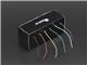 Adafruit 3111