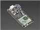 Adafruit 3179