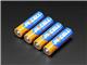 Adafruit 3349