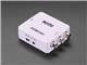 Adafruit 3365