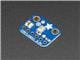 Adafruit 3421