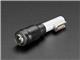 Adafruit 3546