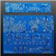 Adafruit 3603
