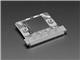 Adafruit 4792