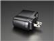 Adafruit 501