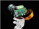 Adafruit 5025