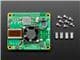 Adafruit 5058