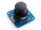 Adafruit 512