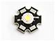 Adafruit 518