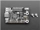 Adafruit 5342