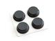 Adafruit 550