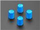 Adafruit 5536
