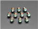 Adafruit 5575