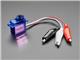 Adafruit 5592