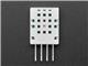 Adafruit 5593